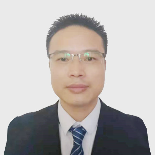 谭福明