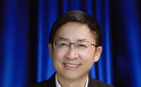 刘承元