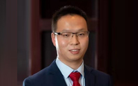刘乐
