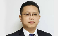 刘文浩