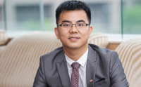 魏昊辉