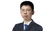 陈奥