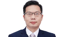 吴平