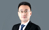 张宏趁