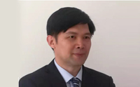 刘文彬