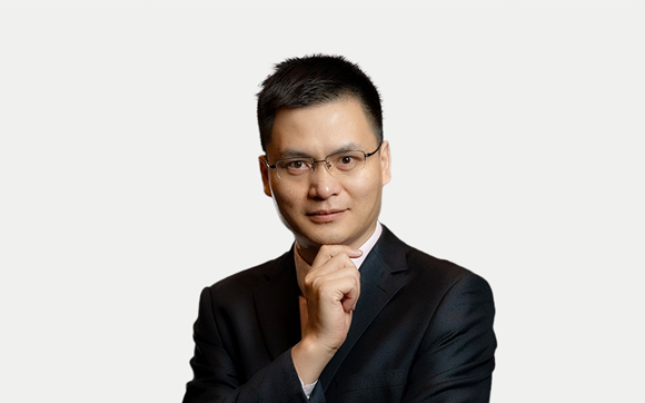 LCIA培训哪个老师好？