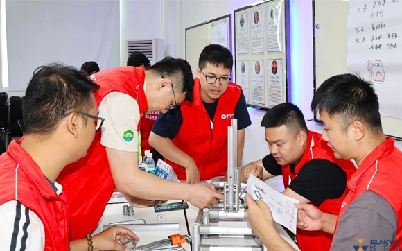 <a href='/zhinengyingyuan.htm' class='keys' title='点击查看关于LCIA的相关信息' target='_blank'>LCIA</a>培训哪家好? <a href='/zhinengyingyuan.htm' class='keys' title='点击查看关于LCIA的相关信息' target='_blank'>LCIA</a>培训哪家好?