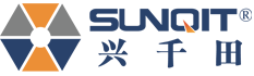 兴千田
