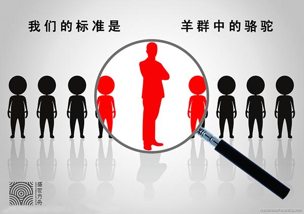 精益人才,精益人才培养方案