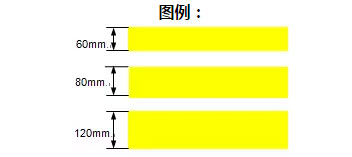 精益生产流水线如何划线？