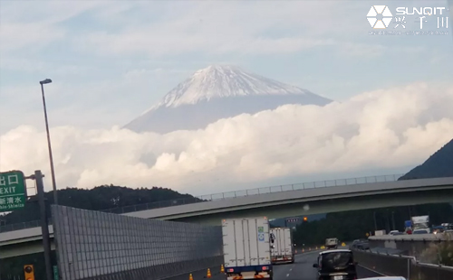 【第4天】记2019年日本LCIA研修活动