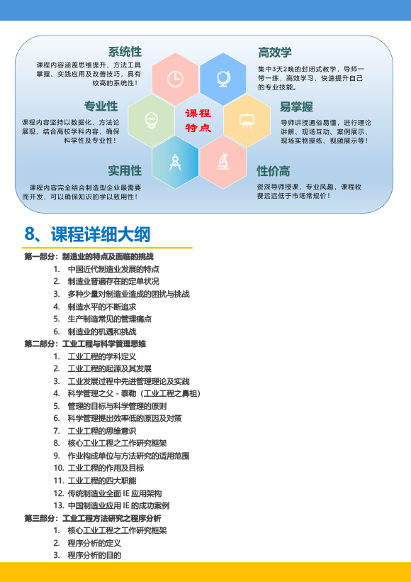 《高级工业工程系列课程－工业工程与精益生产改善特训营》－2023年 - 9月(1)-6.jpg