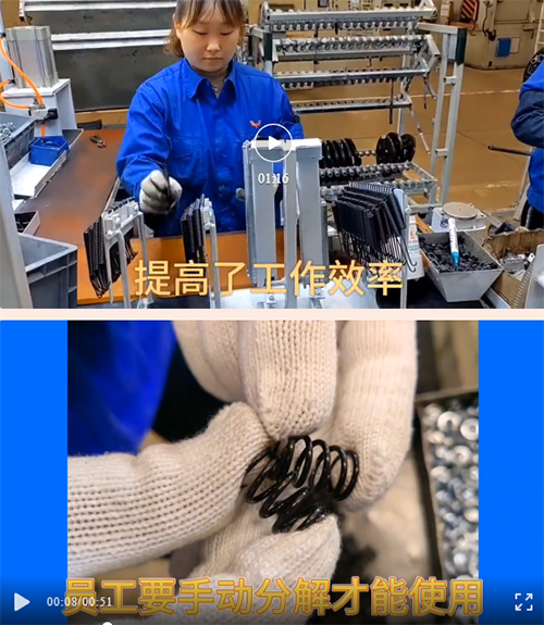 LCIA最佳推进组织奖