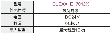 微信截图_20250506164249.png