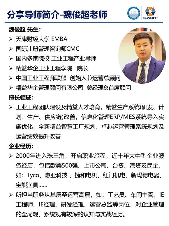 走进广汽丰田 · 探索正宗精益6