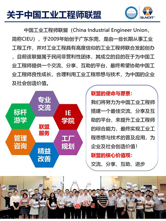 走进广汽丰田 · 探索正宗精益11