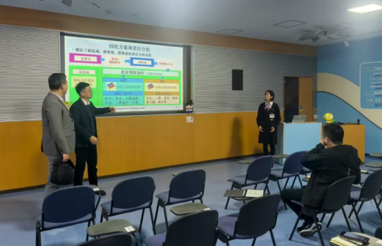 精益研学之旅2 精益研学之旅2