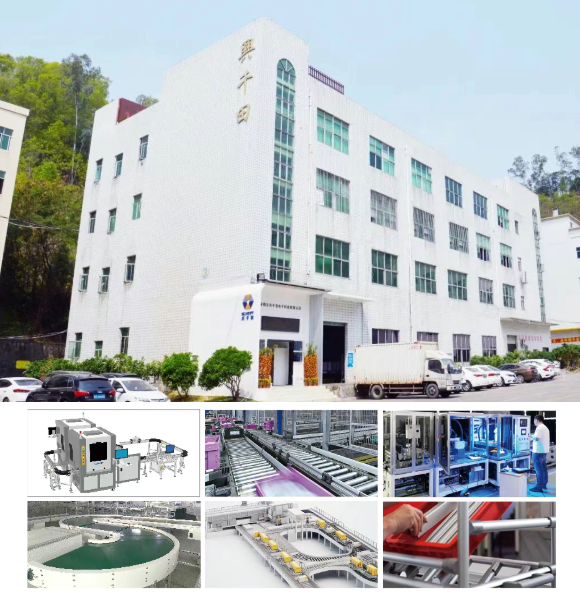 荣膺“履行社会责任杰出企业”与“履行社会责任杰出人物”双项大奖8 荣膺“履行社会责任杰出企业”与“履行社会责任杰出人物”双项大奖8