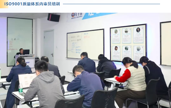 2025兴千田年度大事件盘点9