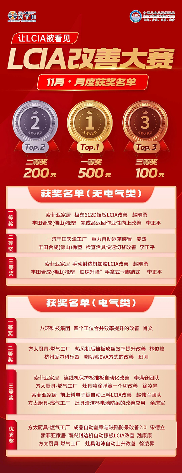 20251208164902114.jpg 20251208164902114.jpg