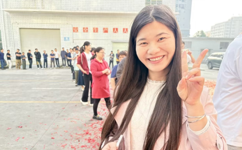 兴千田开工大吉4