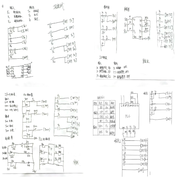 兴千田助力海信第二届LCIA大赛（青岛赛区）进阶培训6
