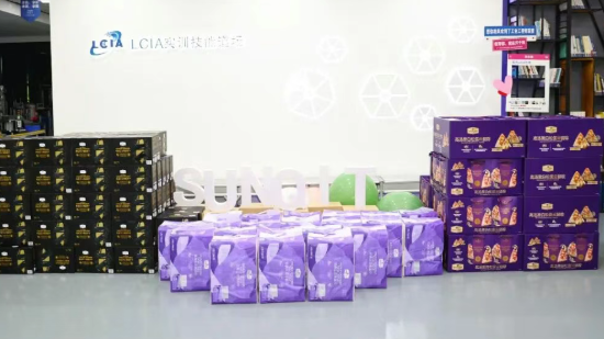 在兴千田,这样过端午和生日超有“味”儿! 在兴千田,这样过端午和生日超有“味”儿!