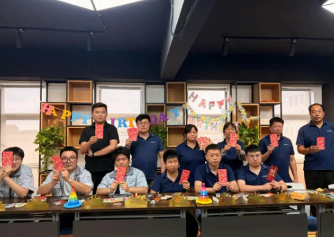 在兴千田,这样过端午和生日超有“味”儿! 在兴千田,这样过端午和生日超有“味”儿!