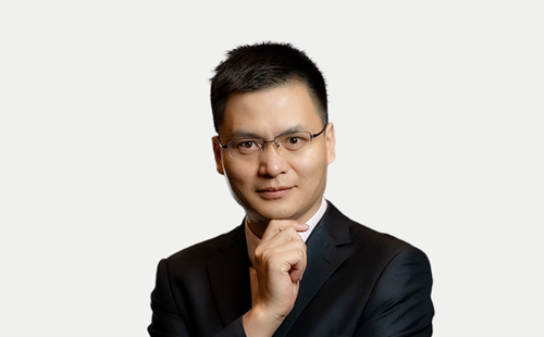 严志球老师