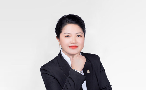 王春红老师