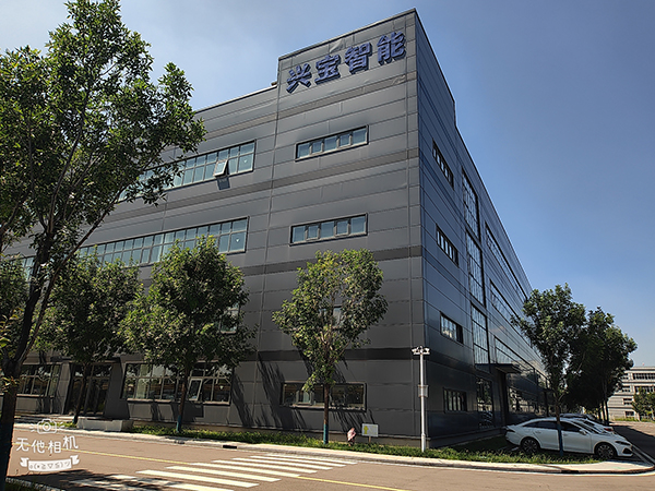 fd6f723c-adbe-4d6e-8dae-359d1c191750.jpg