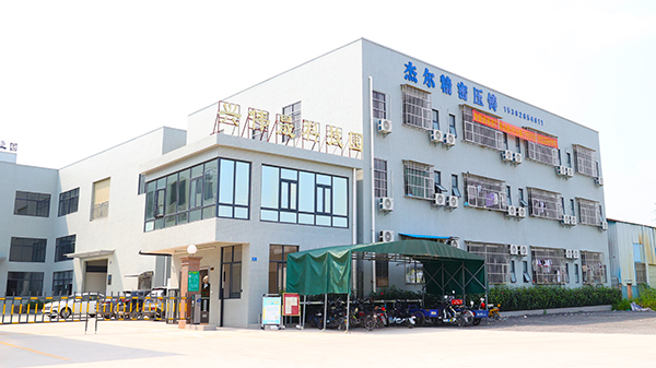 5F6A2224.JPG
