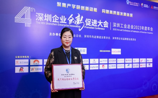 搜狗高速浏览器截图20260831165154.png 搜狗高速浏览器截图20260831165154.png